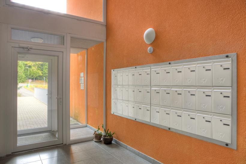 Celik Family Apartment Štrbské Pleso Exterior foto
